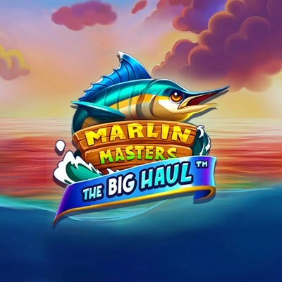 Marlin Masters : La grosse prise